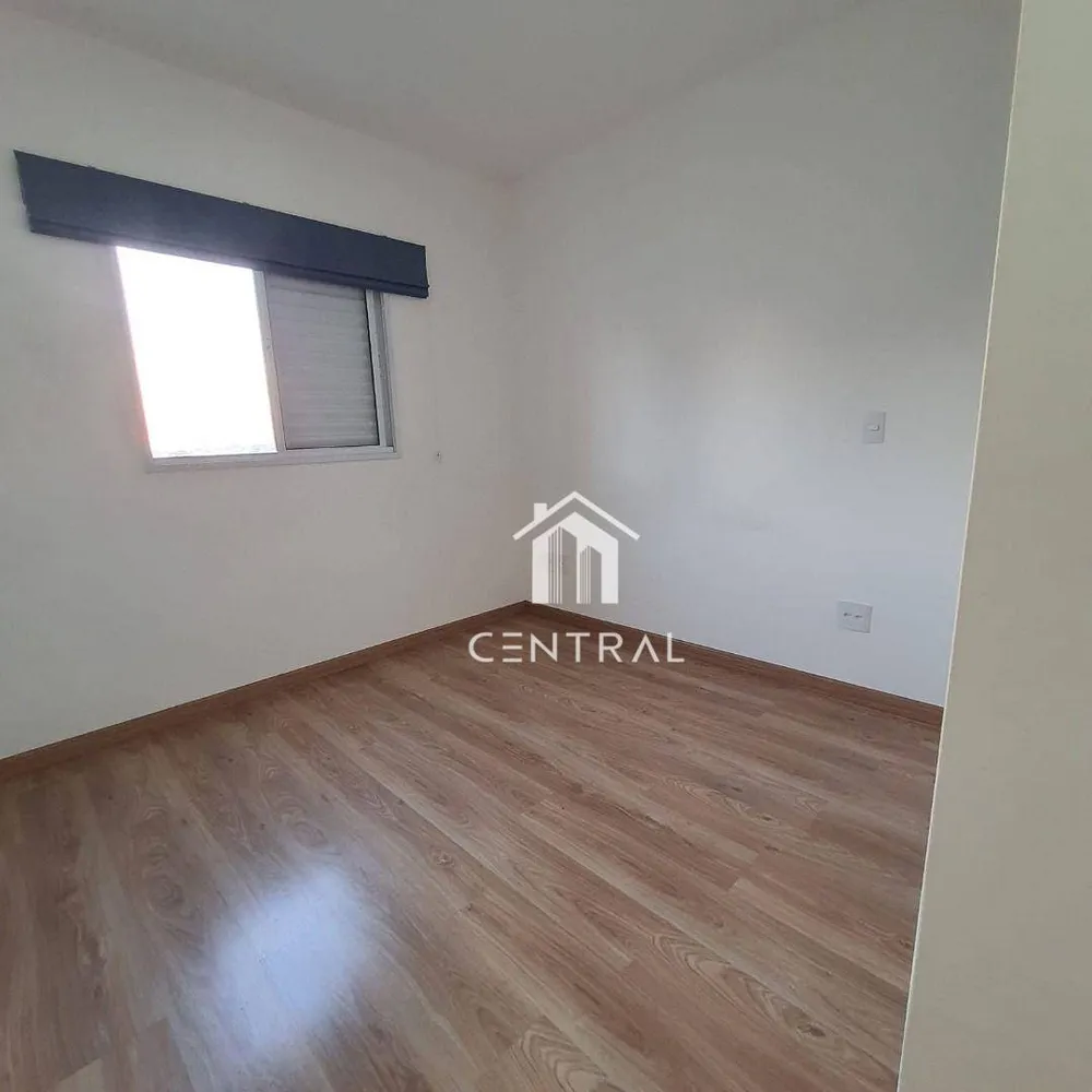Apartamento, 2 quartos, 63 m² - Foto 12
