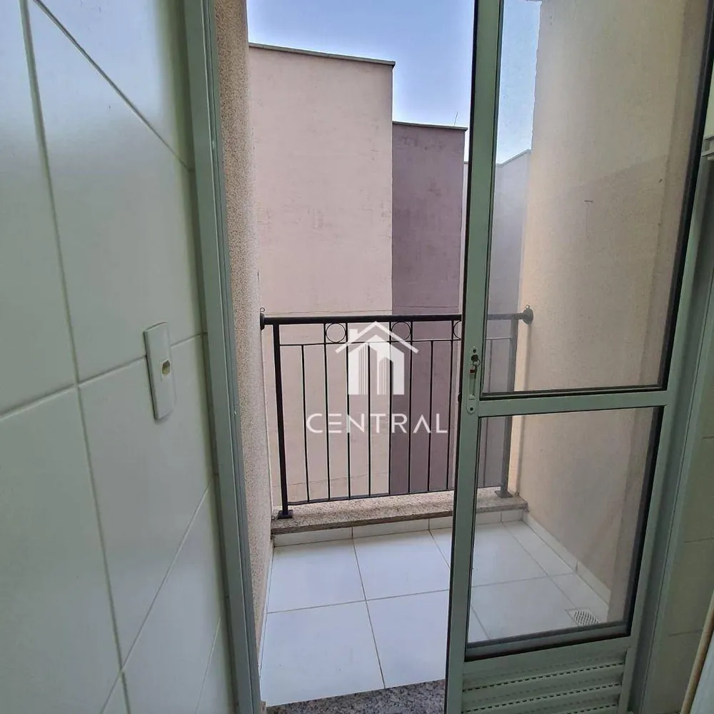 Apartamento, 2 quartos, 63 m² - Foto 8