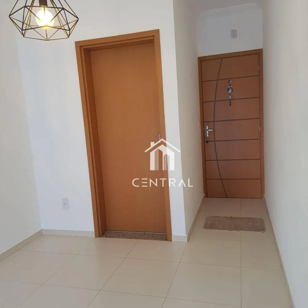 Apartamento, 2 quartos, 63 m² - Foto 7