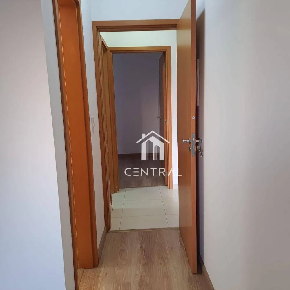 Apartamento, 2 quartos, 63 m² - Foto 10