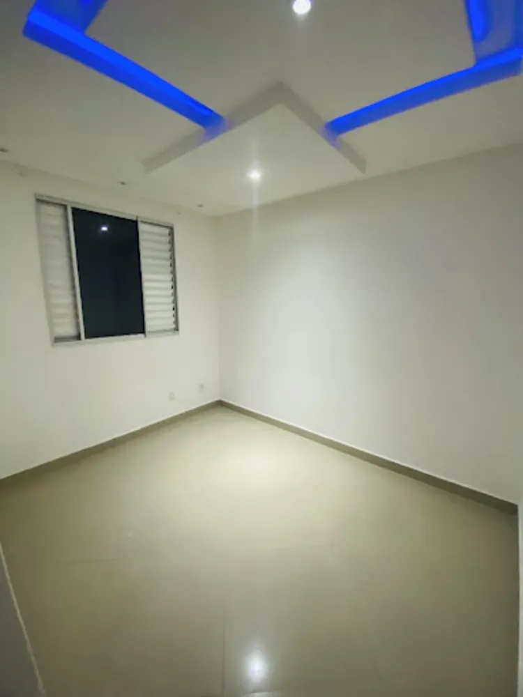 Apartamento, 2 quartos, 49 m² - Foto 9