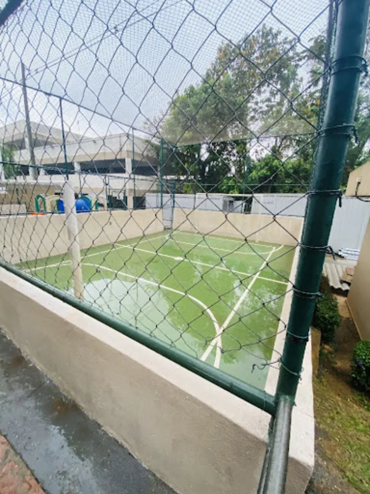 Apartamento, 2 quartos, 49 m² - Foto 5
