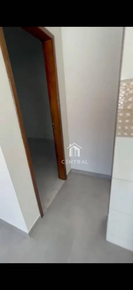 Casa, 1 quarto, 80 m² - Foto 4