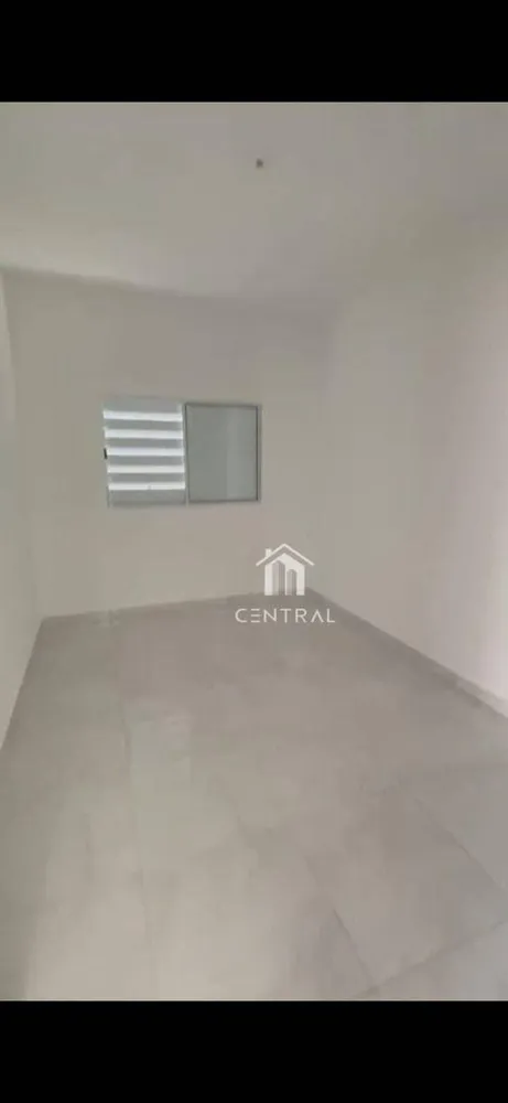 Casa, 1 quarto, 80 m² - Foto 5