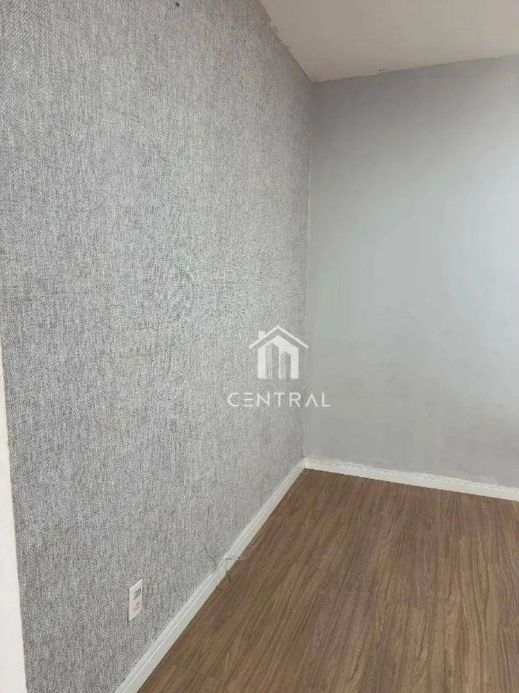 Apartamento, 2 quartos, 54 m² - Foto 7