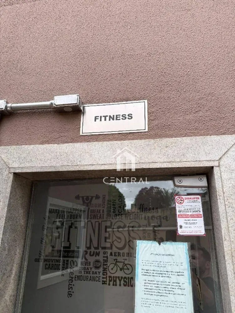 Apartamento, 2 quartos, 54 m² - Foto 11