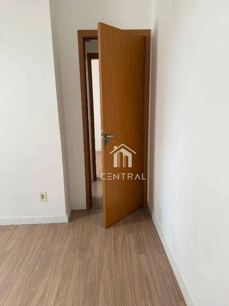 Apartamento, 2 quartos, 54 m² - Foto 3