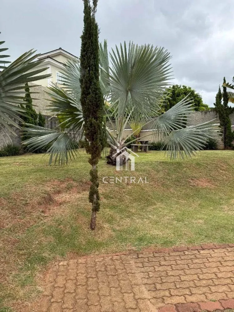 Apartamento, 2 quartos, 54 m² - Foto 12