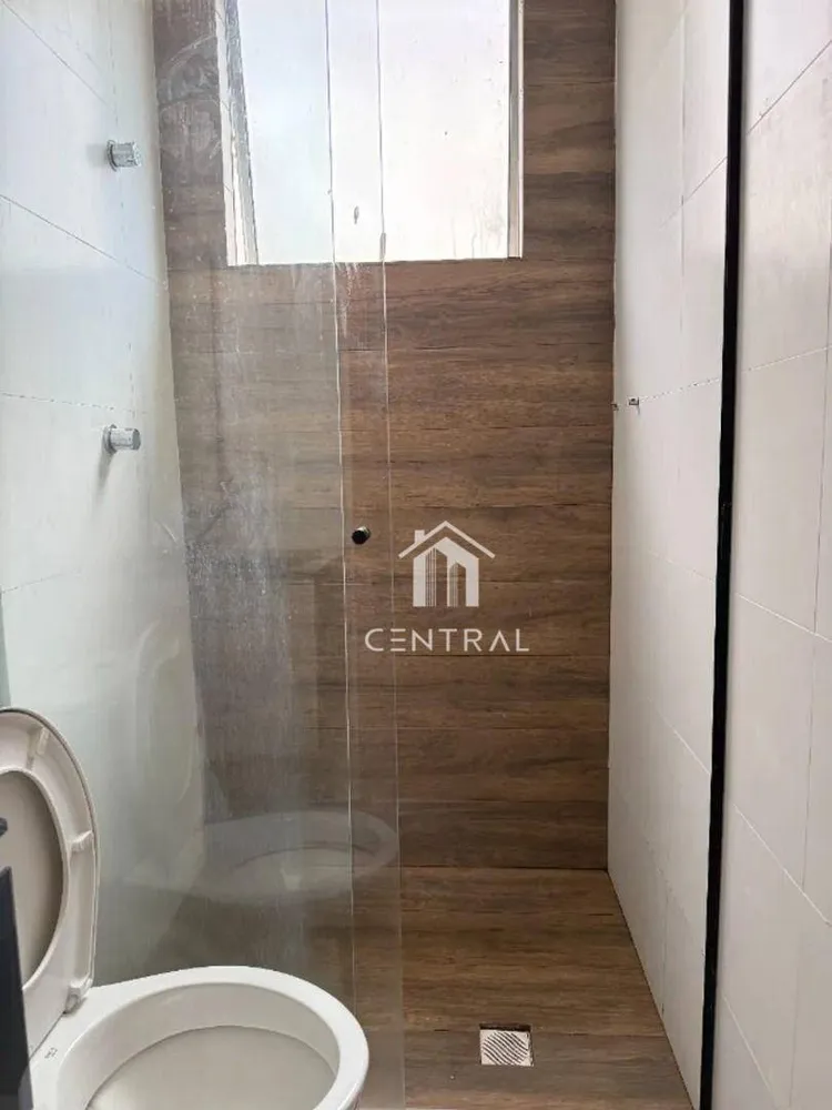 Apartamento, 2 quartos, 54 m² - Foto 6