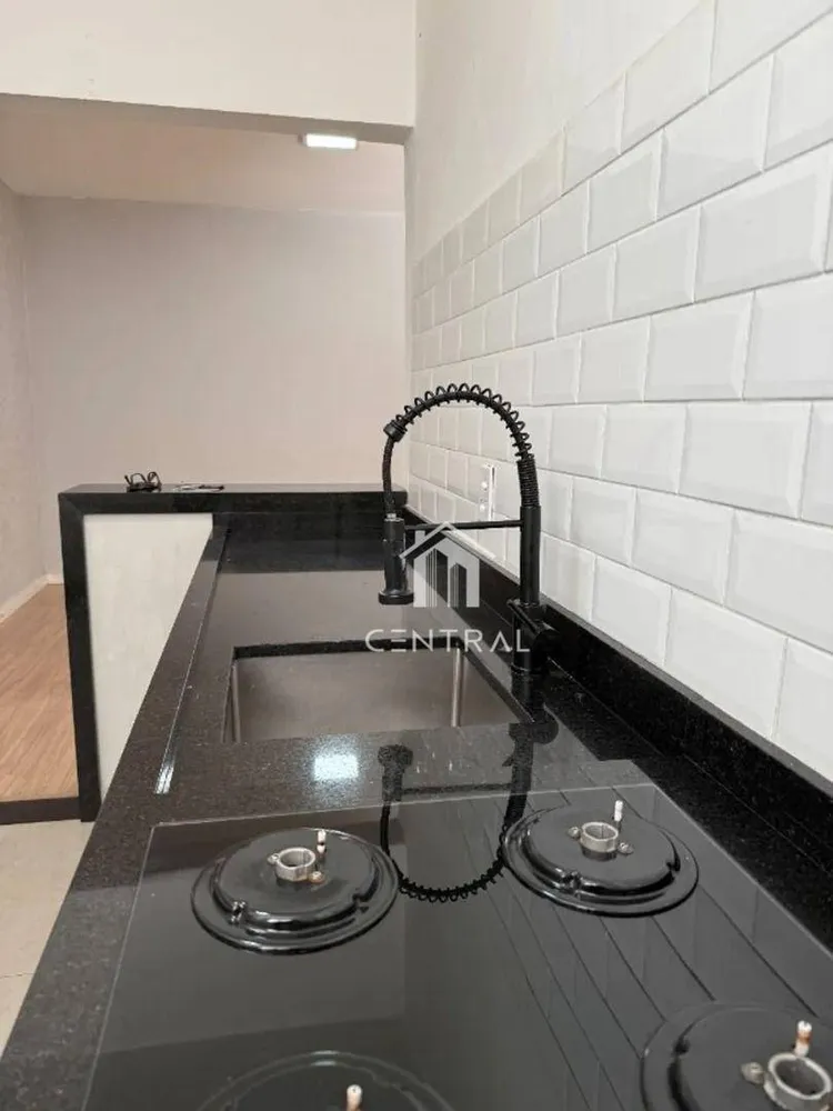 Apartamento, 2 quartos, 54 m² - Foto 5