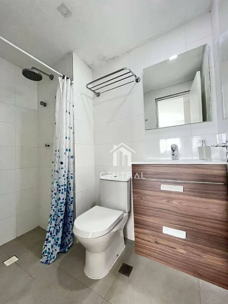 Apartamento, 2 quartos, 83 m² - Foto 9