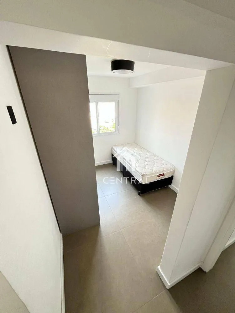 Apartamento, 2 quartos, 83 m² - Foto 1