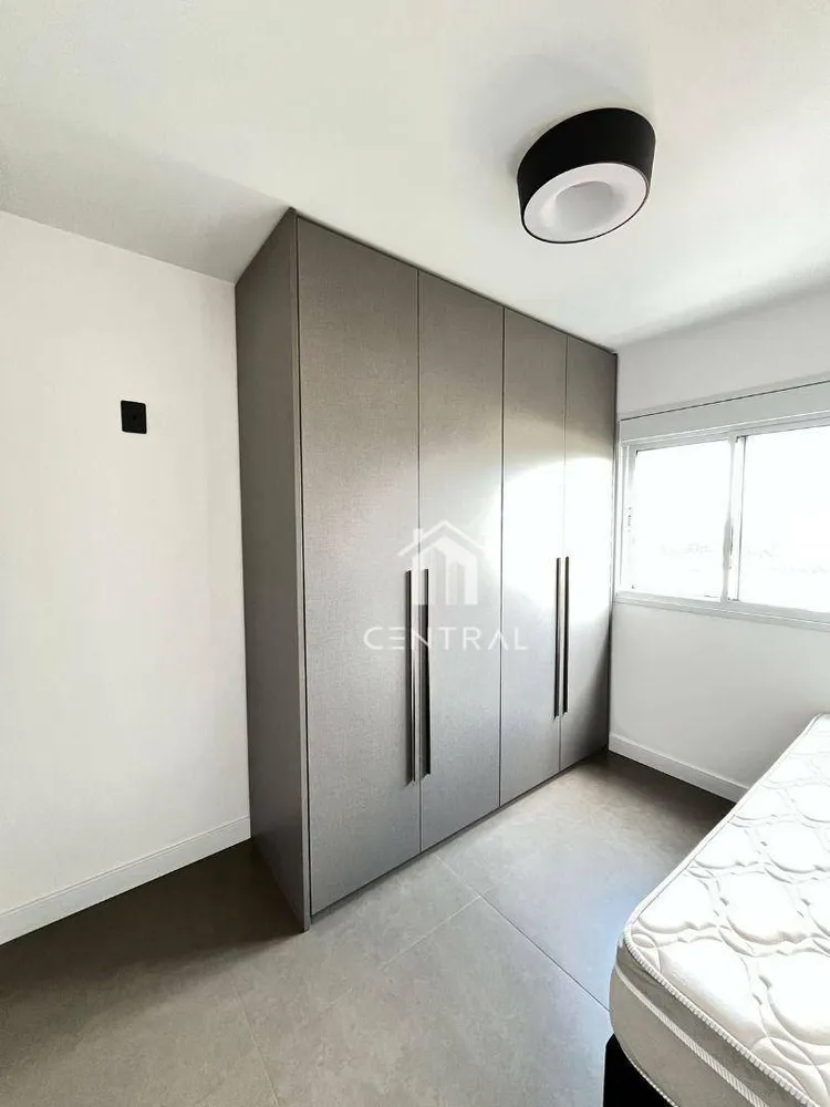 Apartamento, 2 quartos, 83 m² - Foto 10