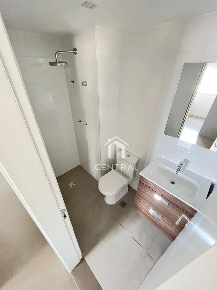 Apartamento, 2 quartos, 83 m² - Foto 8