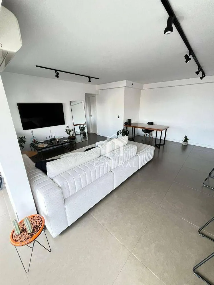 Apartamento, 2 quartos, 83 m² - Foto 5