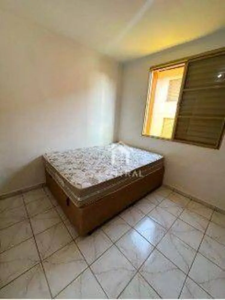 Apartamento, 2 quartos, 48 m² - Foto 8
