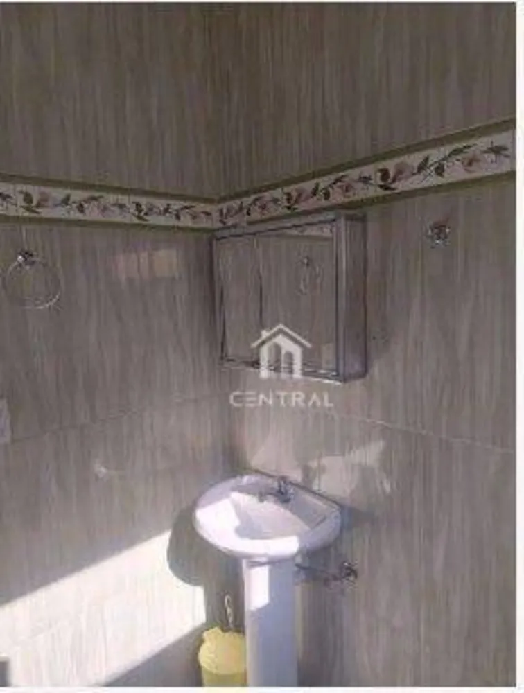 Casa, 3 quartos, 190 m² - Foto 6