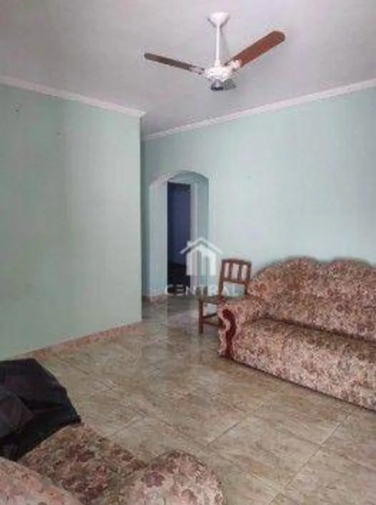 Casa, 3 quartos, 190 m² - Foto 4