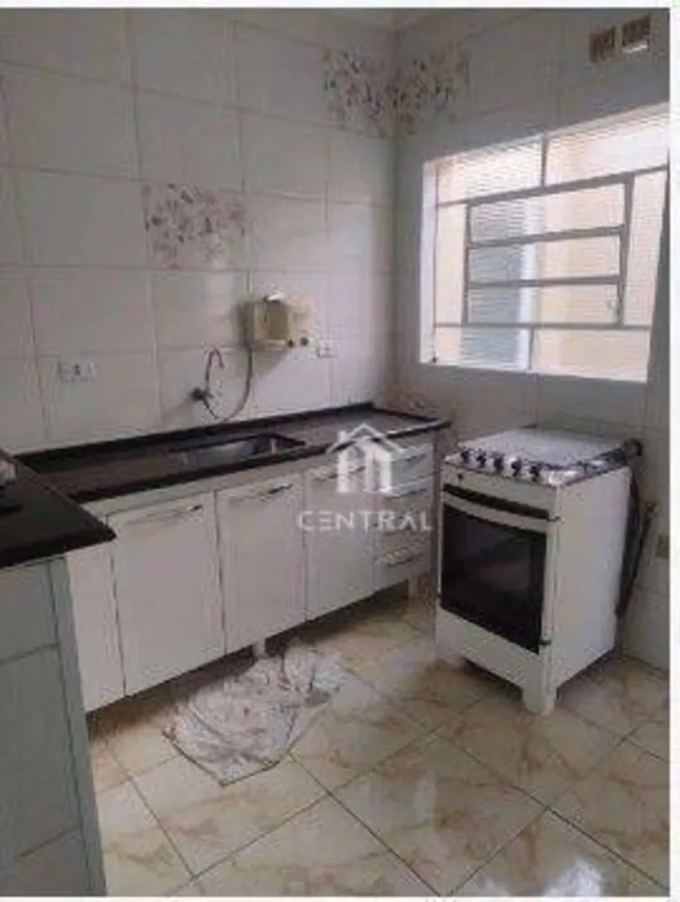 Casa, 3 quartos, 190 m² - Foto 8