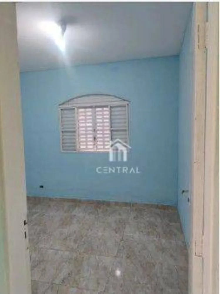 Casa, 3 quartos, 190 m² - Foto 5