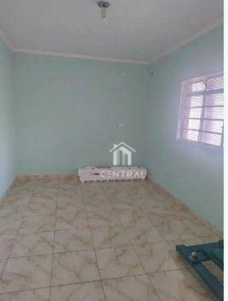 Casa, 3 quartos, 190 m² - Foto 7