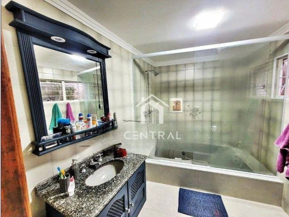 Casa, 3 quartos, 146 m² - Foto 7