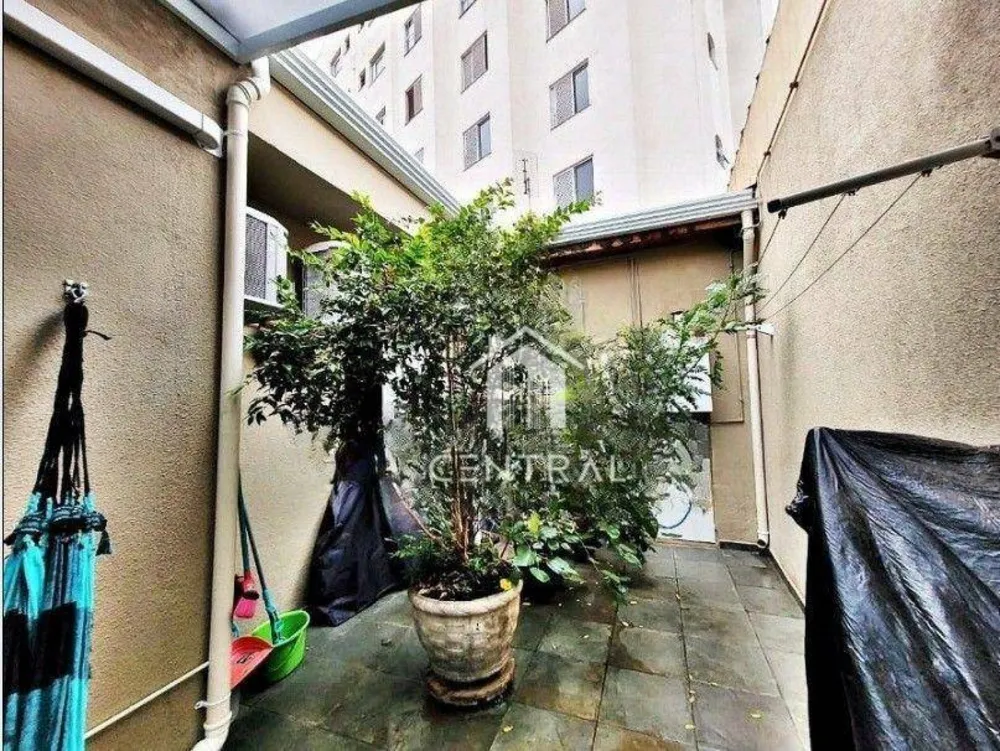 Casa, 3 quartos, 146 m² - Foto 10
