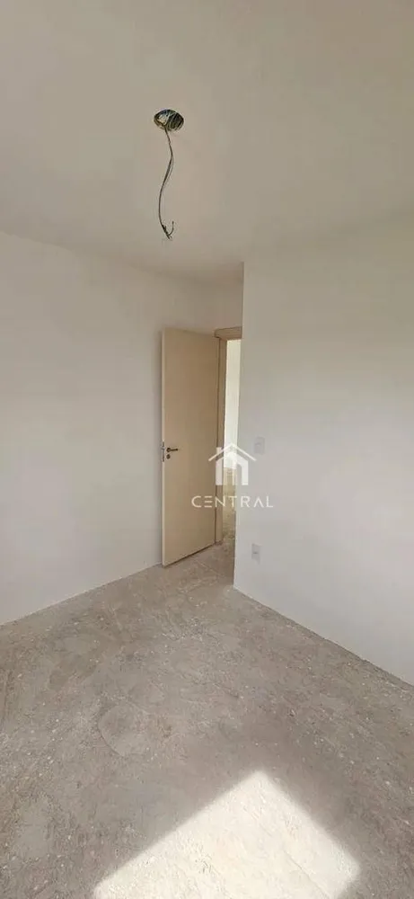 Apartamento, 2 quartos, 46 m² - Foto 4