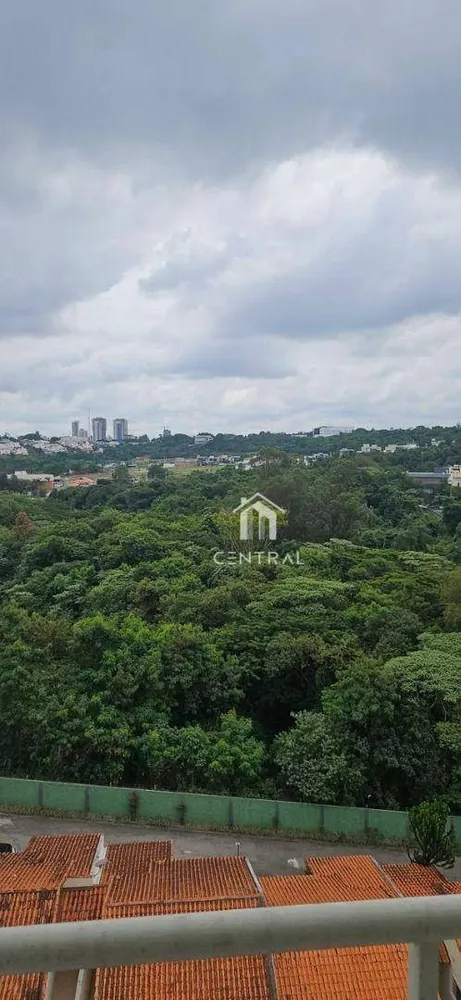 Apartamento, 2 quartos, 46 m² - Foto 2