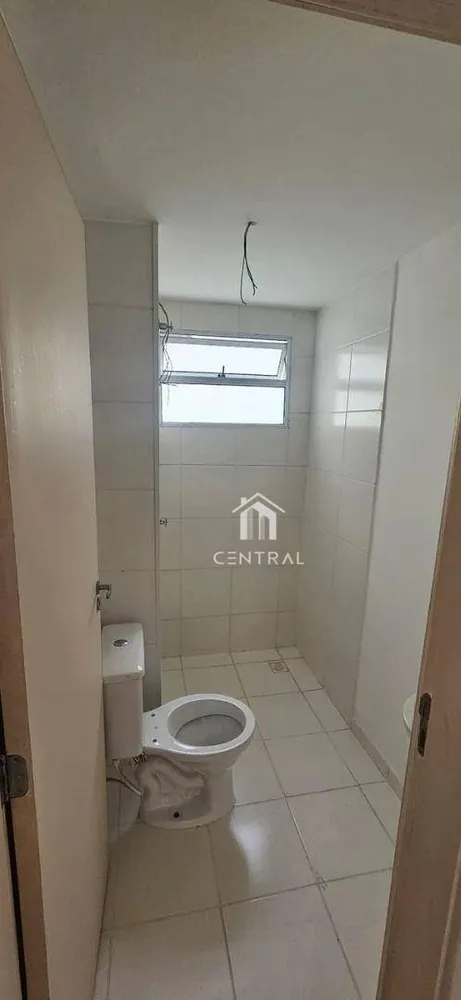 Apartamento, 2 quartos, 46 m² - Foto 8