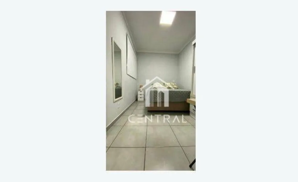 Kitnet-Studio, 34 m² - Foto 7