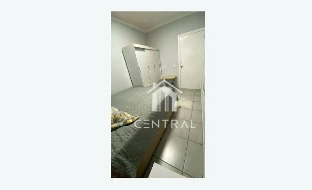 Kitnet-Studio, 34 m² - Foto 8