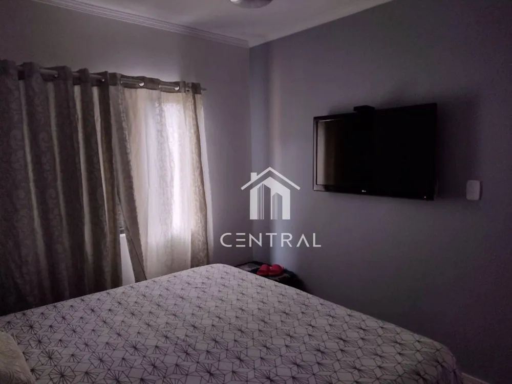 Apartamento, 3 quartos, 74 m² - Foto 8