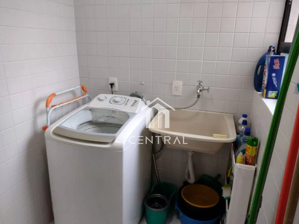 Apartamento, 3 quartos, 74 m² - Foto 7