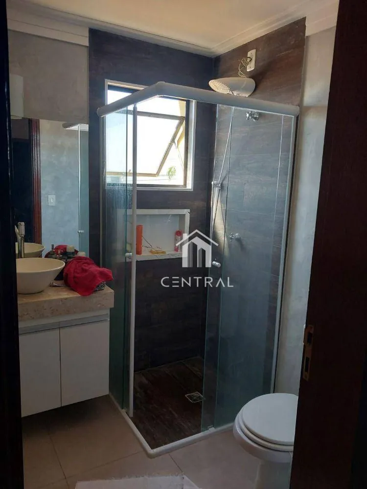 Apartamento, 3 quartos, 74 m² - Foto 4