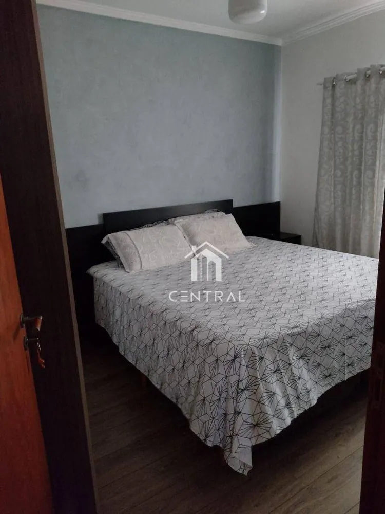 Apartamento, 3 quartos, 74 m² - Foto 9