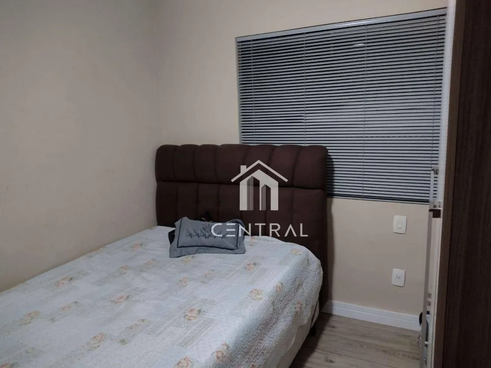 Apartamento, 3 quartos, 74 m² - Foto 10