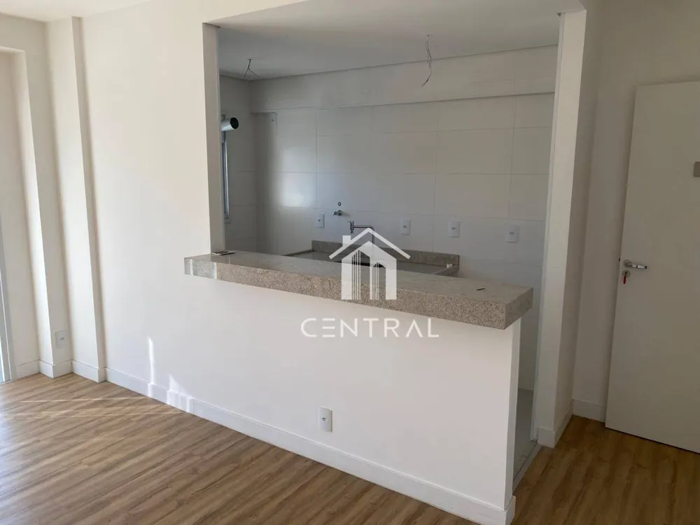 Apartamento, 1 quarto, 33 m² - Foto 12