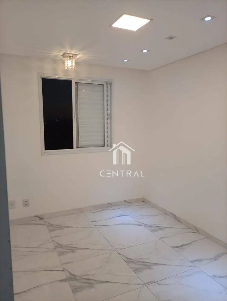 Apartamento, 2 quartos, 55 m² - Foto 10