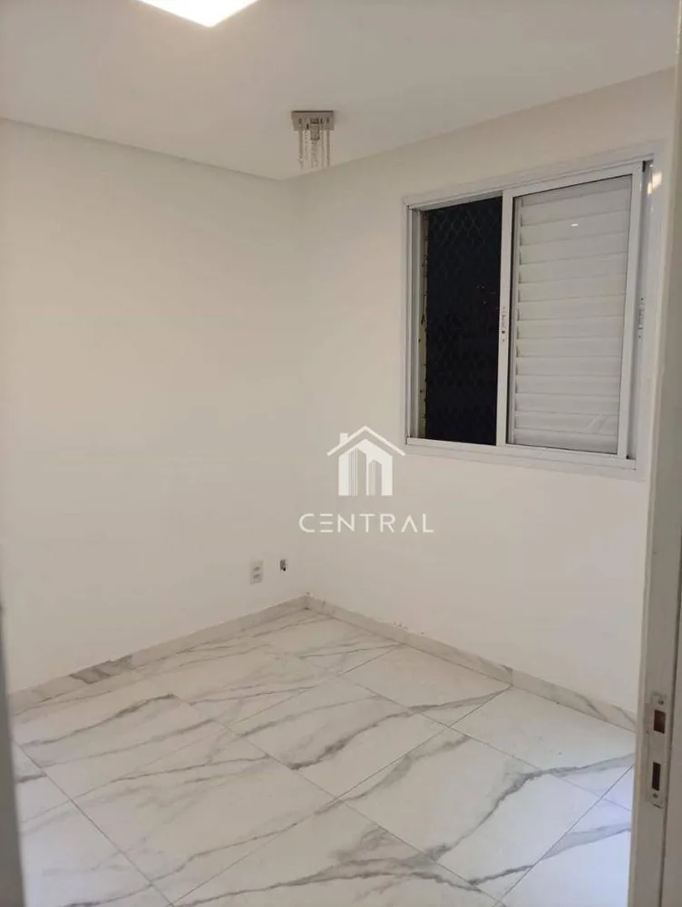 Apartamento, 2 quartos, 55 m² - Foto 11