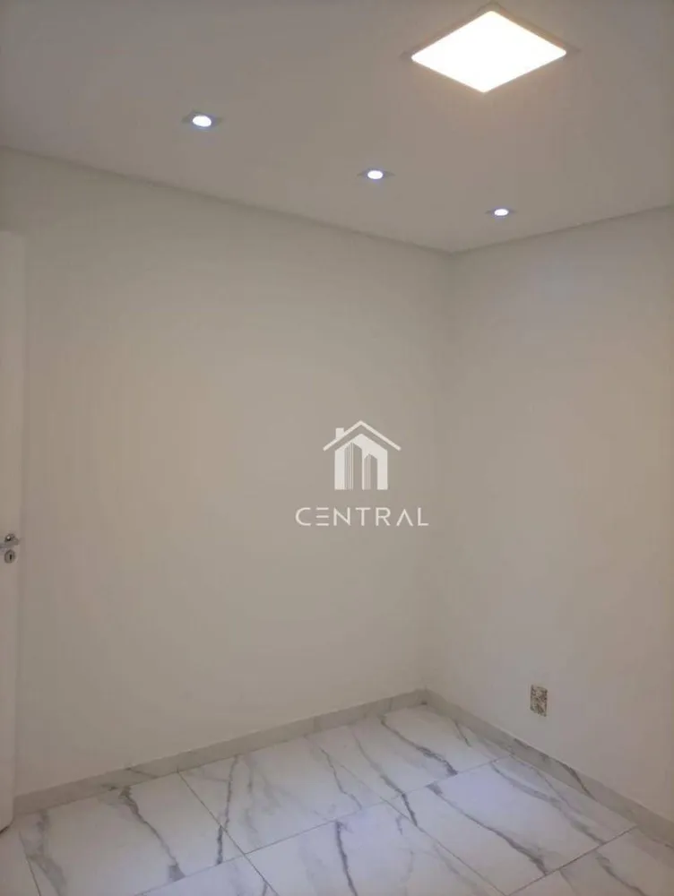 Apartamento, 2 quartos, 55 m² - Foto 9