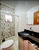 Casa, 3 quartos, 150 m² - Foto 4