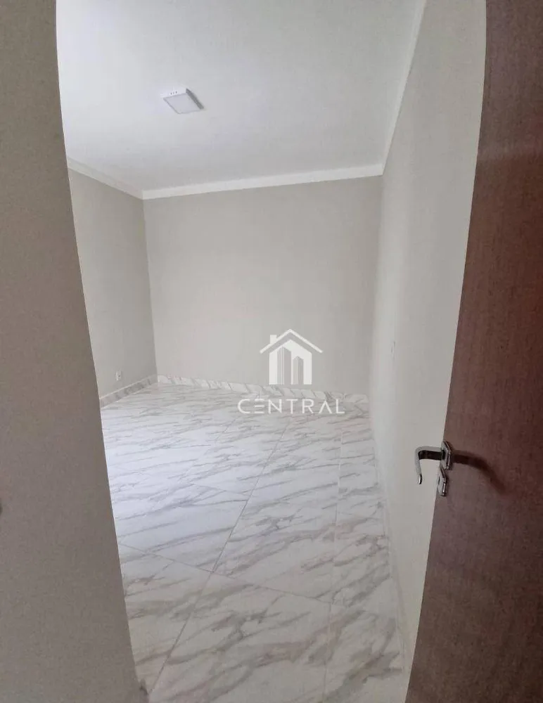 Casa, 2 quartos, 60 m² - Foto 7
