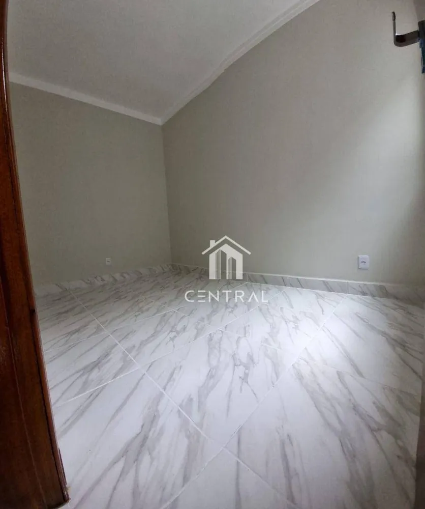 Casa, 2 quartos, 60 m² - Foto 9