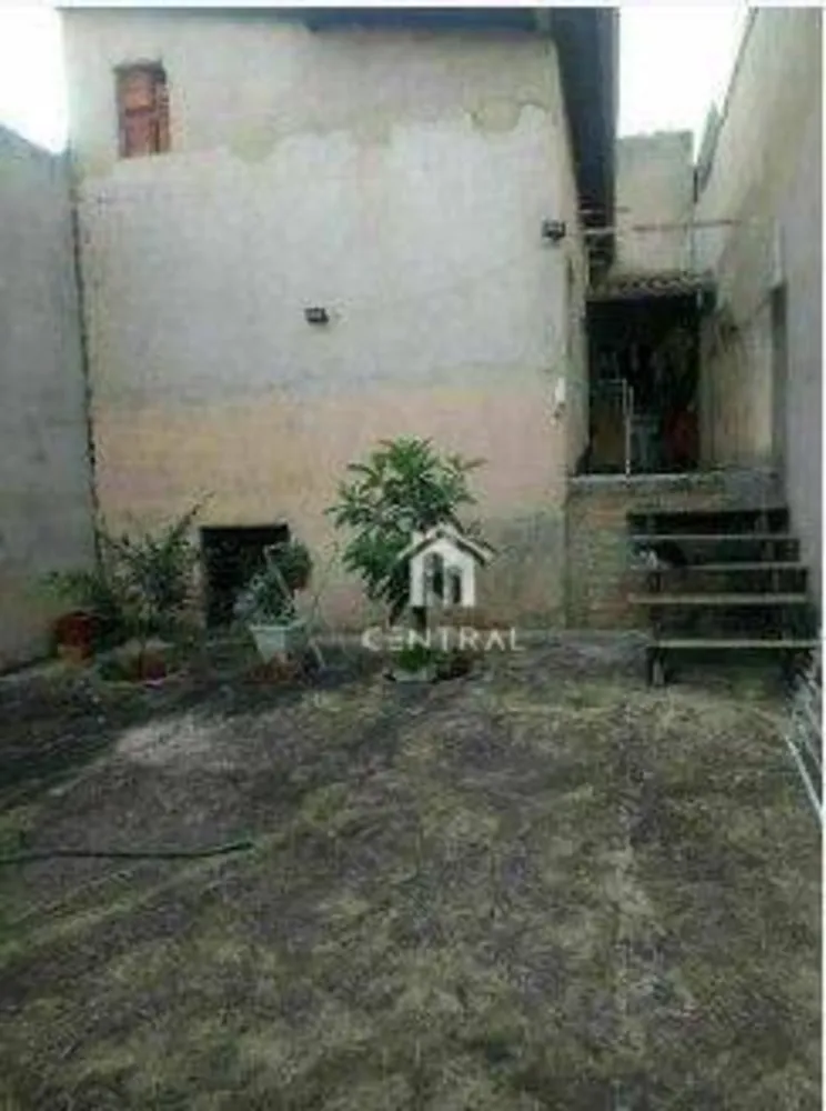 Casa, 2 quartos, 62 m² - Foto 9