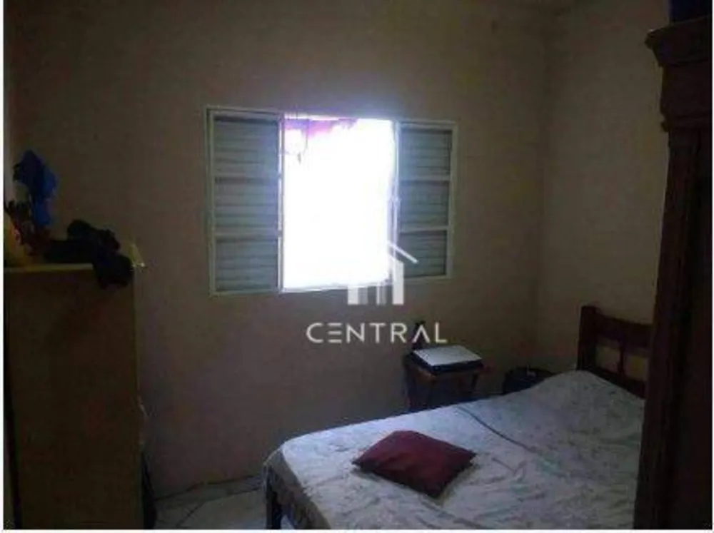 Casa, 2 quartos, 62 m² - Foto 6