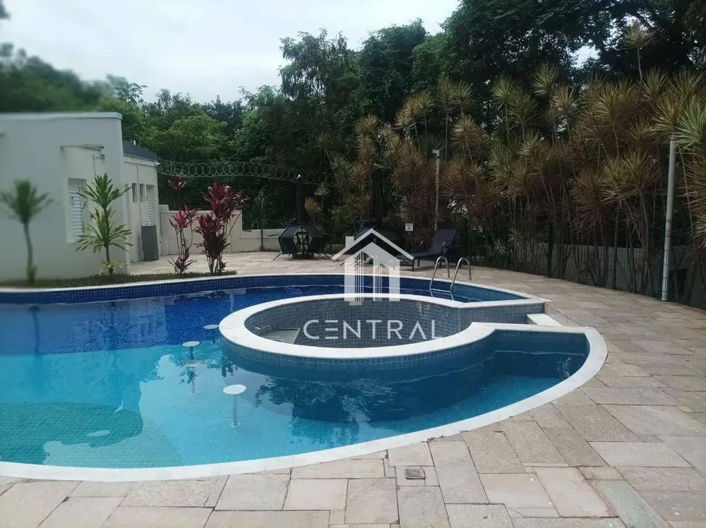 Apartamento, 3 quartos, 77 m² - Foto 10