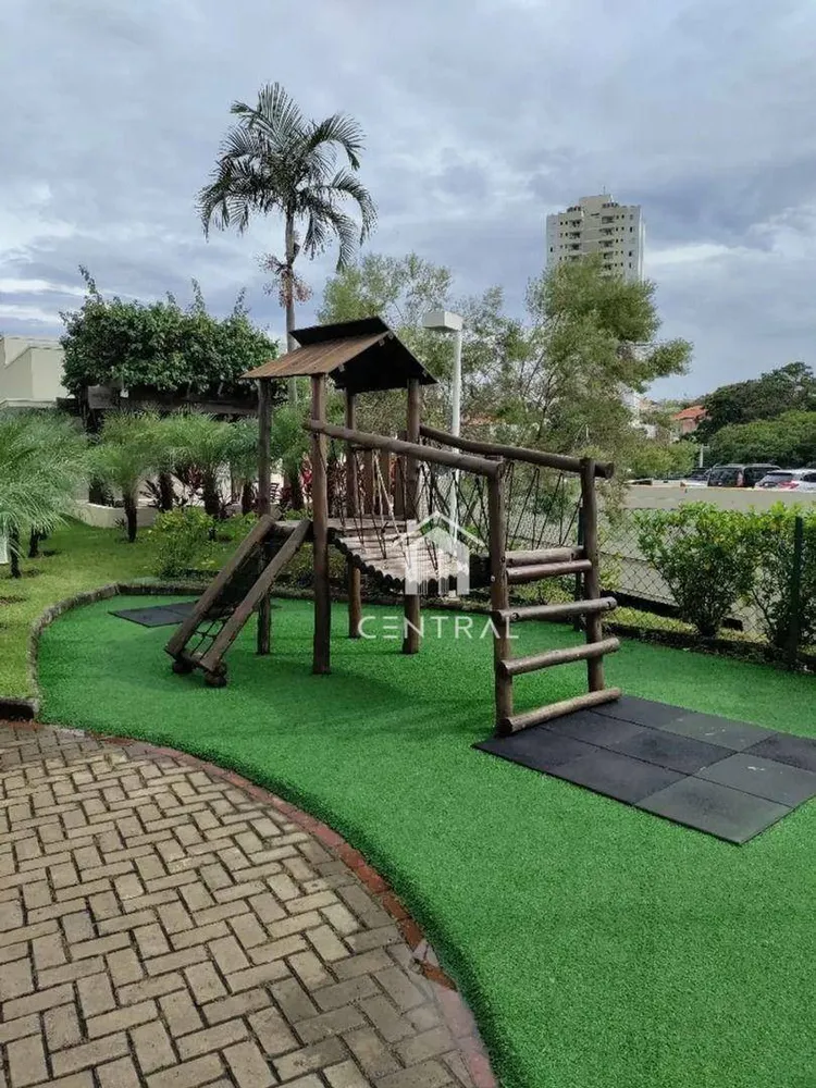 Apartamento, 3 quartos, 77 m² - Foto 7