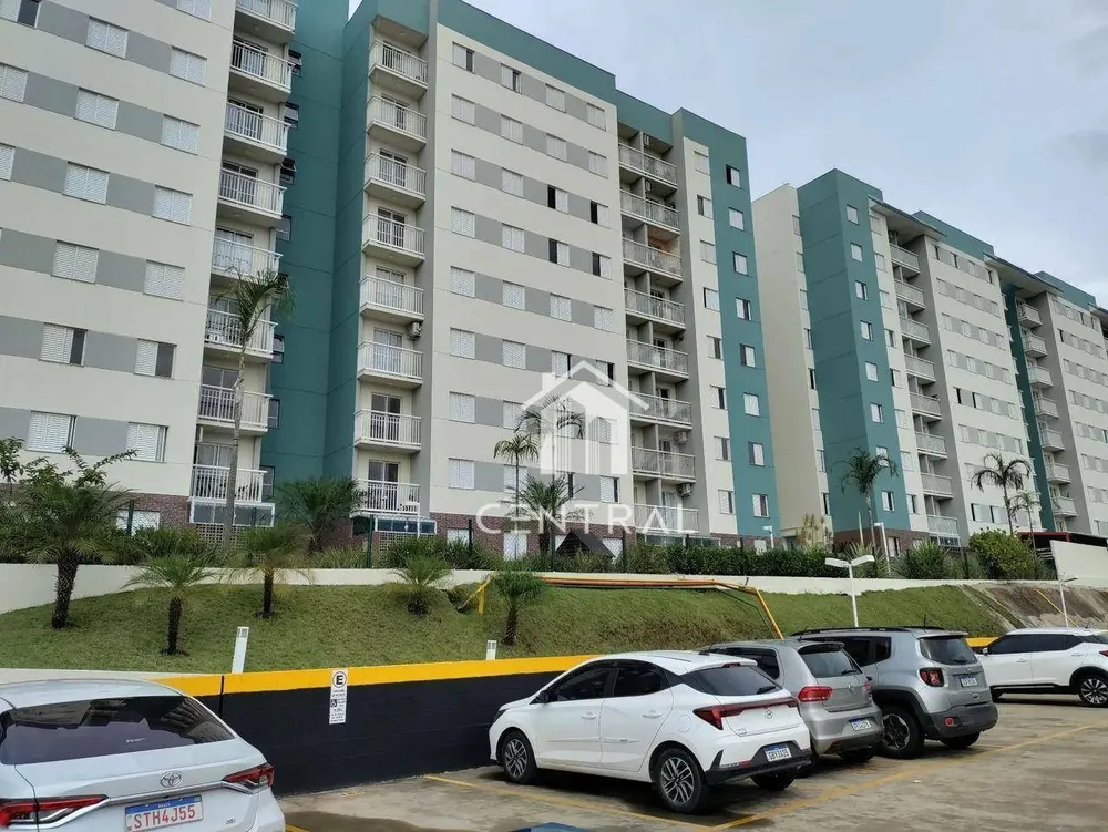 Apartamento, 3 quartos, 77 m² - Foto 12