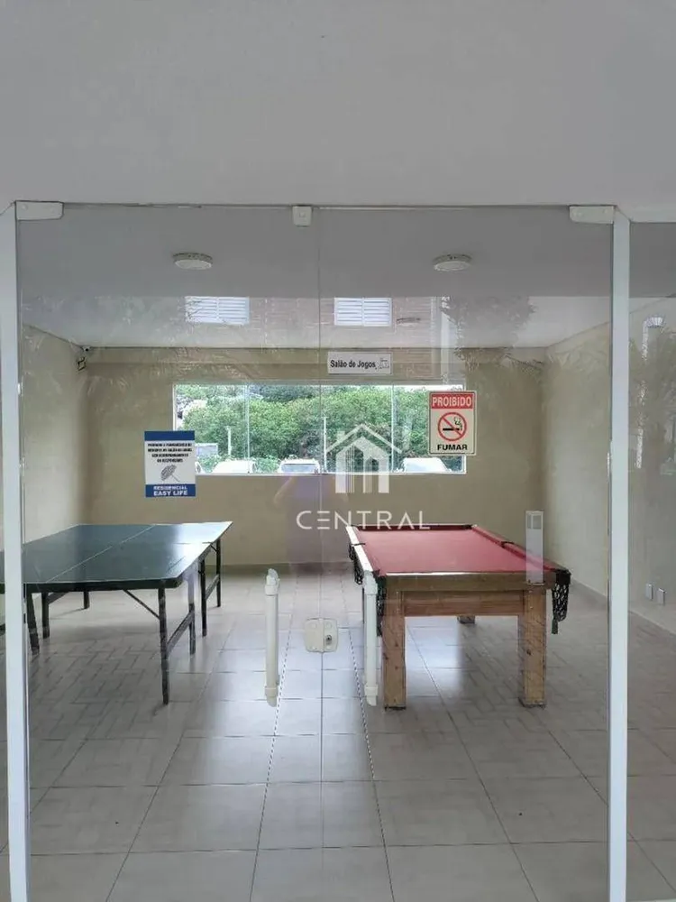 Apartamento, 3 quartos, 77 m² - Foto 8